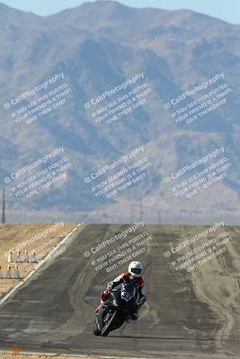 media/Feb-02-2025-Race Pace (Sun) [[84aa3aff12]]/1-Verified/4-Turn 10 Tip In (1025am)/